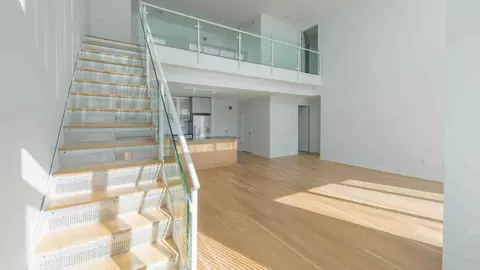 285 3rd St, Cambridge, MA 02142 photo 41