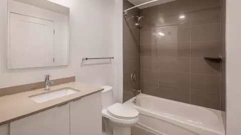 285 3rd St, Cambridge, MA 02142 photo 26