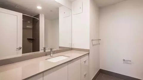 285 3rd St, Cambridge, MA 02142 photo 11