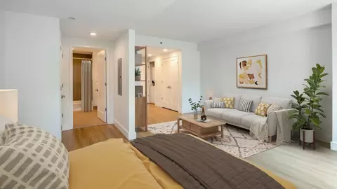 285 3rd St, Cambridge, MA 02142 photo 5