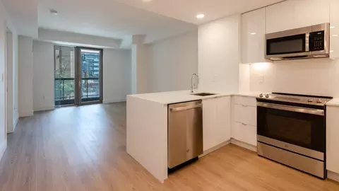 285 3rd St, Cambridge, MA 02142 photo 21