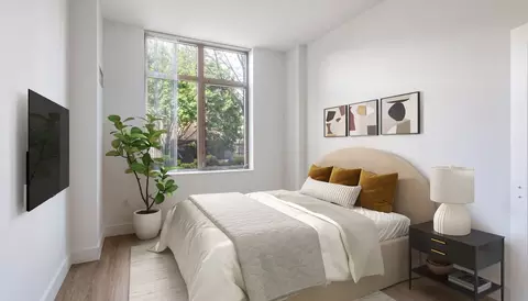 285 3rd St, Cambridge, MA 02142 photo 12