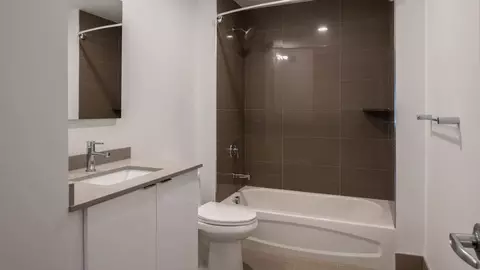 285 3rd St, Cambridge, MA 02142 photo 3