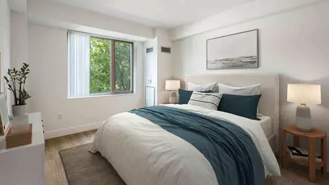 285 3rd St, Cambridge, MA 02142 photo 31