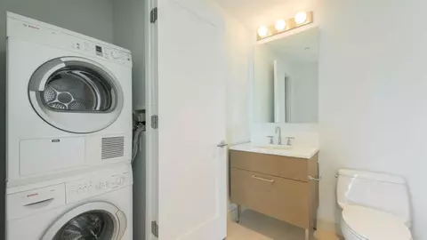 285 3rd St, Cambridge, MA 02142 photo 43