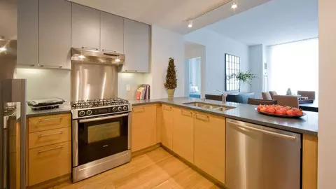 285 3rd St, Cambridge, MA 02142 photo 34
