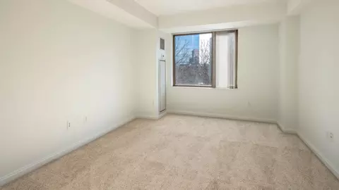 285 3rd St, Cambridge, MA 02142 photo 45