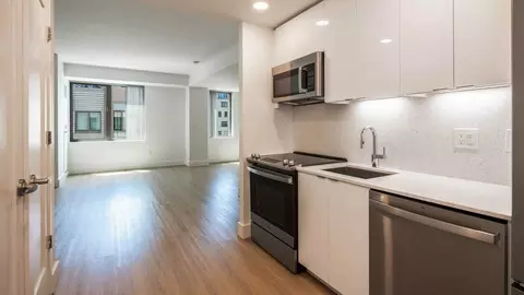 285 3rd St, Cambridge, MA 02142 photo 4