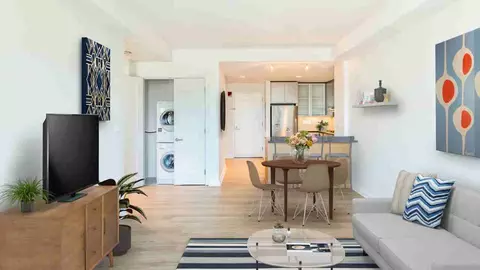 285 3rd St, Cambridge, MA 02142 photo 37