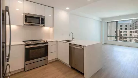 285 3rd St, Cambridge, MA 02142 photo 19