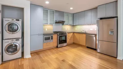 285 3rd St, Cambridge, MA 02142 photo 32