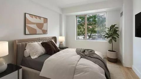 285 3rd St, Cambridge, MA 02142 photo 29