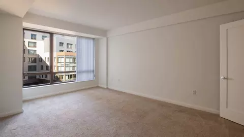 285 3rd St, Cambridge, MA 02142 photo 44