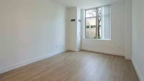 285 3rd St, Cambridge, MA 02142 photo 10