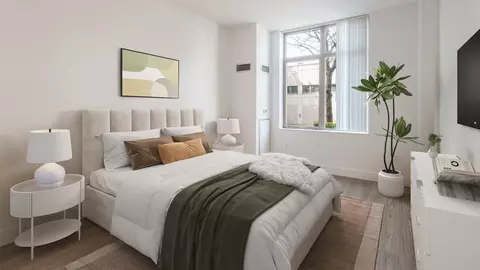 285 3rd St, Cambridge, MA 02142 photo 9