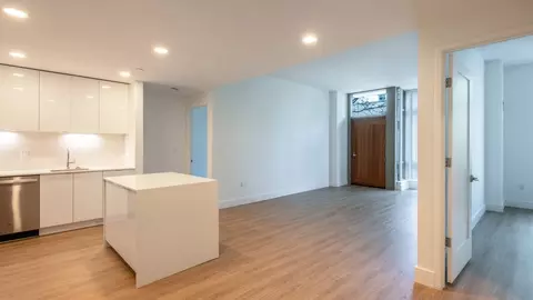 285 3rd St, Cambridge, MA 02142 photo 15
