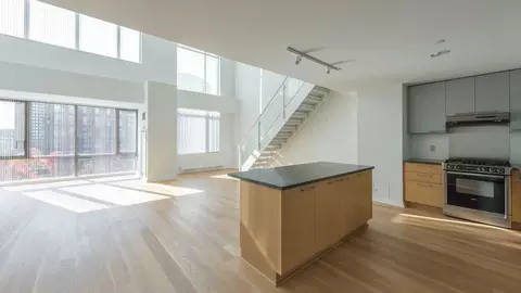 285 3rd St, Cambridge, MA 02142 photo 42