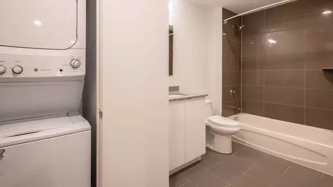 285 3rd St, Cambridge, MA 02142 photo 14