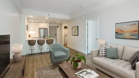 285 3rd St, Cambridge, MA 02142 photo 22