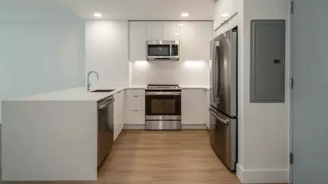 285 3rd St, Cambridge, MA 02142 photo 20
