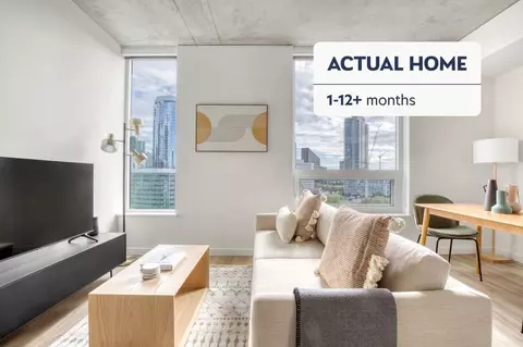 210 8th Ave N, Seattle, WA 98109