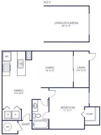 1919 Sterling Palms Ct, Brandon, FL 33511
