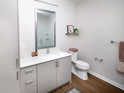 1453 Valley Rd, Wayne, NJ 07470 photo 7