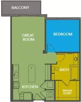 7440 N Kendall Dr, Miami, FL 33156