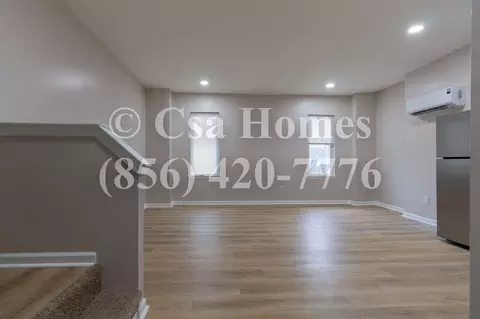 602 Broadway, Camden, NJ 08103