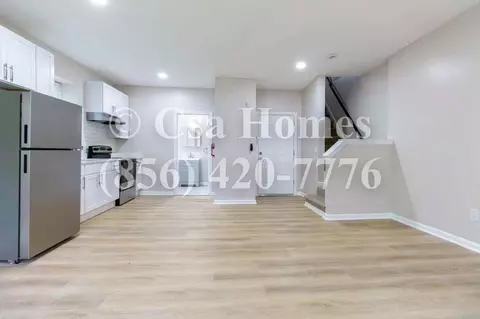 602 Broadway, Camden, NJ 08103