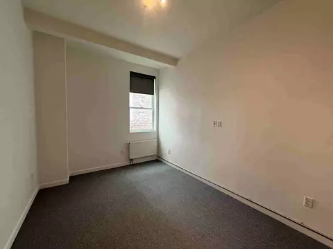 1731 15th St, San Francisco, CA 94103