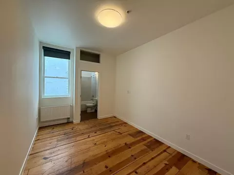 1731 15th St, San Francisco, CA 94103