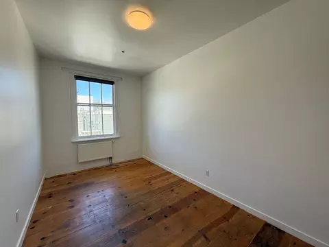 1731 15th St, San Francisco, CA 94103