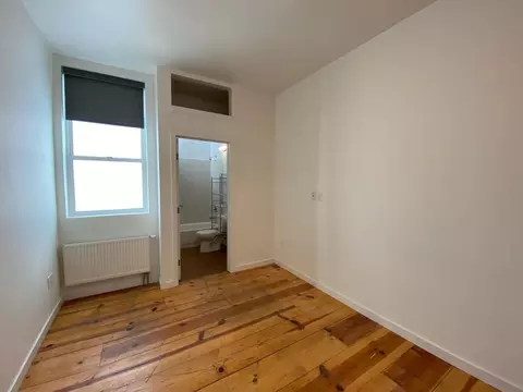 1731 15th St, San Francisco, CA 94103