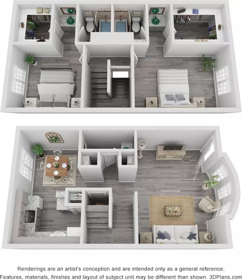 6200 Gulton St #6200-6200, Houston, TX 77081