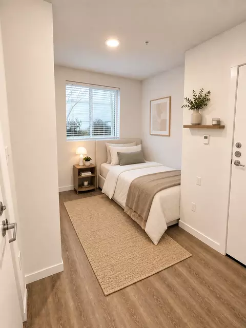 450 Central Way, Kirkland, WA 98033