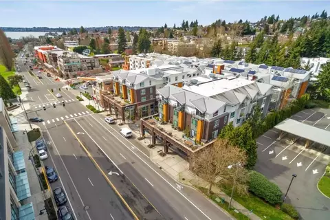 450 Central Way, Kirkland, WA 98033