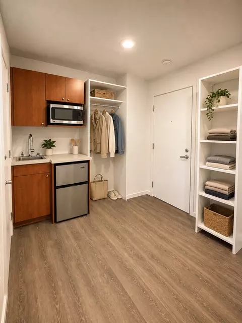 450 Central Way, Kirkland, WA 98033