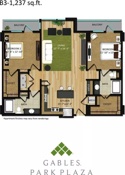 115 Sandra Muraida Way, Austin, TX 78703
