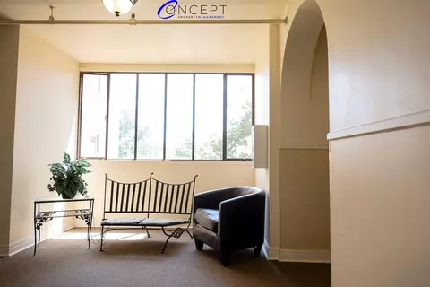 1107 E South Temple, Salt Lake City, UT 84102
