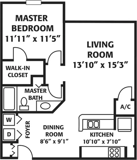 3685 Victoria Manor Dr, Lakeland, FL 33805