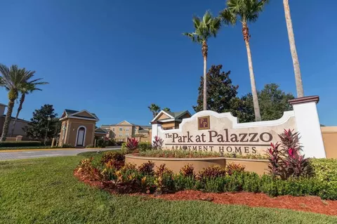 3685 Victoria Manor Dr, Lakeland, FL 33805