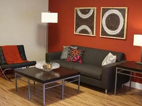 600 N Whisman Rd, Mountain View, CA 94043