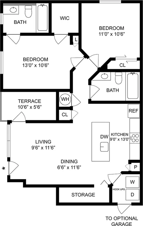 7278 Cahaba Valley Rd, Birmingham, AL 35242