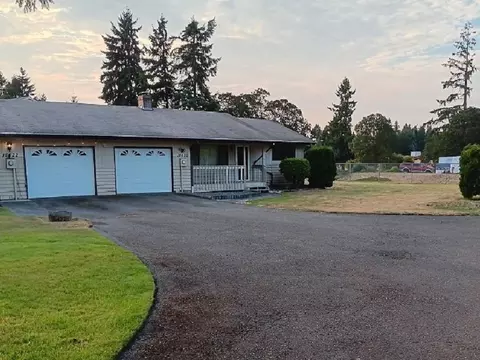 16420 16th Ave Ct E, Spanaway, WA 98387
