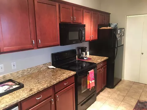 Undisclosed, Phoenix, AZ 85014