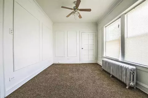 1615 W 77th St, Chicago, IL 60620 photo 7