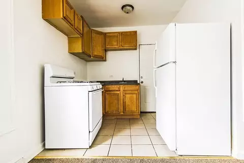 1615 W 77th St, Chicago, IL 60620 photo 5