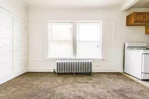 1615 W 77th St, Chicago, IL 60620 photo 8