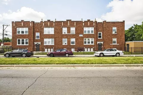 1615 W 77th St, Chicago, IL 60620 photo 10